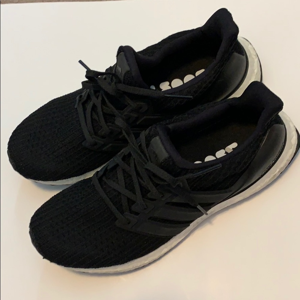 Adidas Boost - image 3